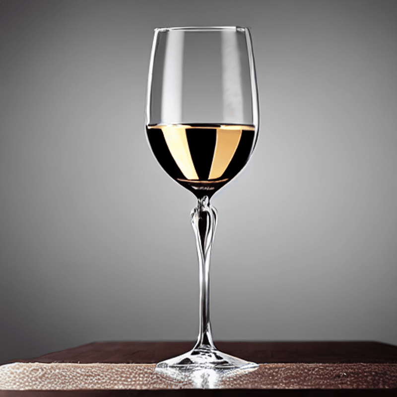 Infurniture---Jaquane-Wine-Glass