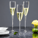 Livingline---Jaxtyn-Champagne-Glass