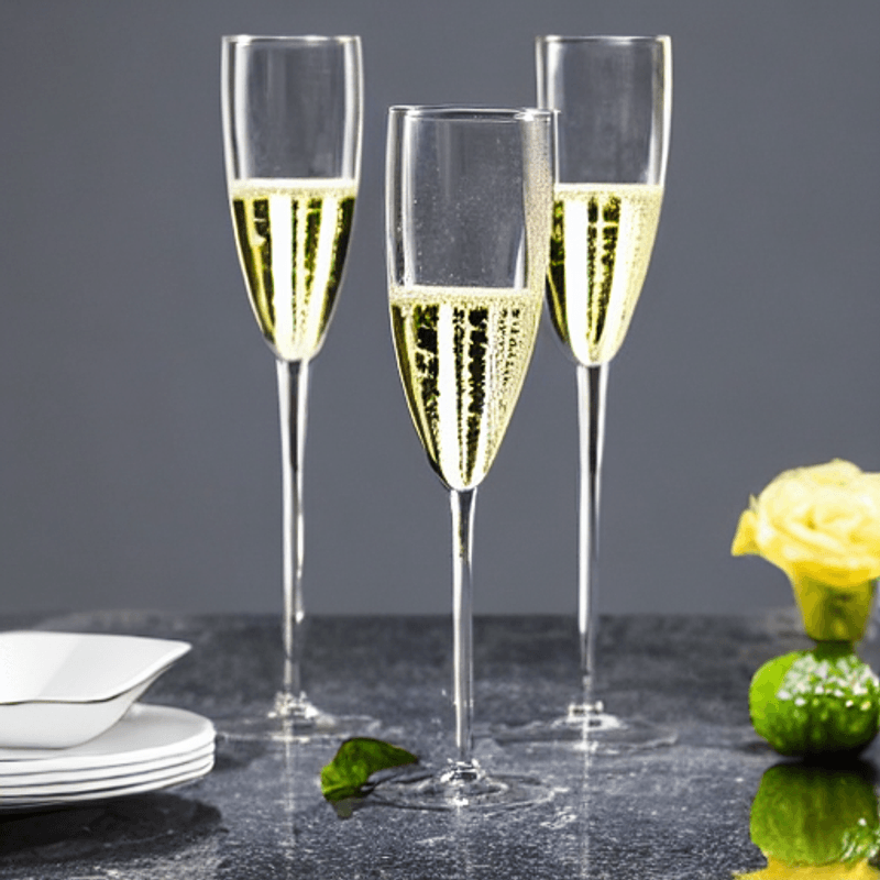 Livingline---Jaxtyn-Champagne-Glass
