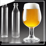 Eldecoration---Jimal-Beer-Glass