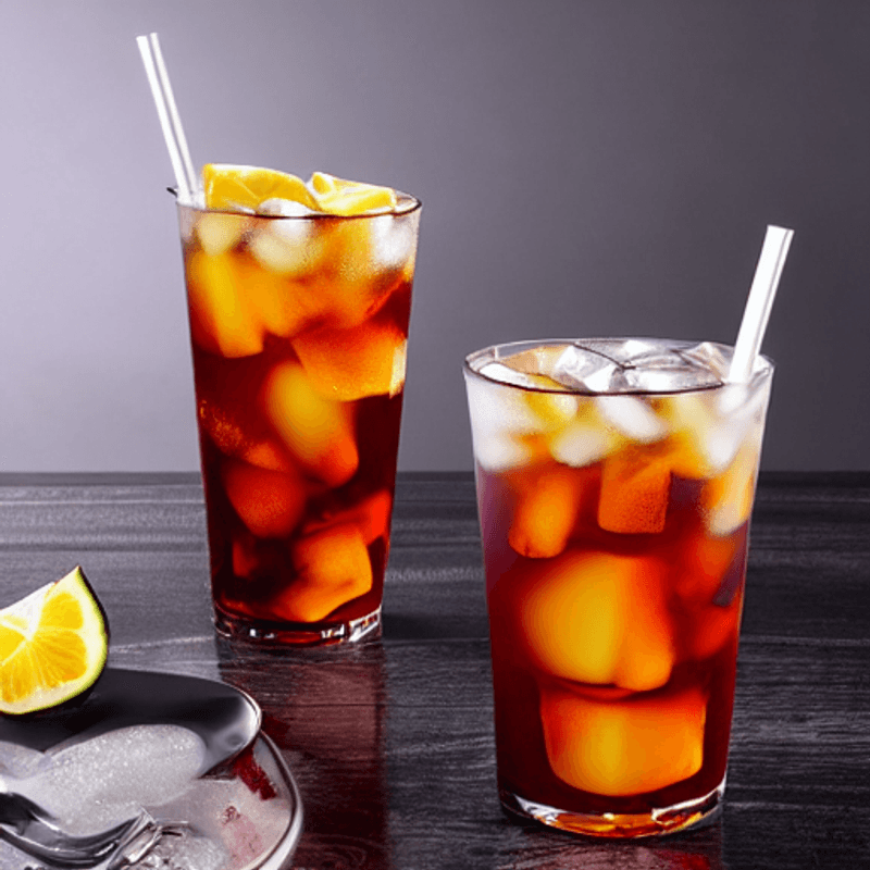 Furnishingly---Pauljohn-Iced-Beverage-Glass