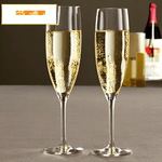 Livingline---Denver-Champagne-Glass