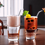 Infurniture---Dremond-Iced-Beverage-Glass