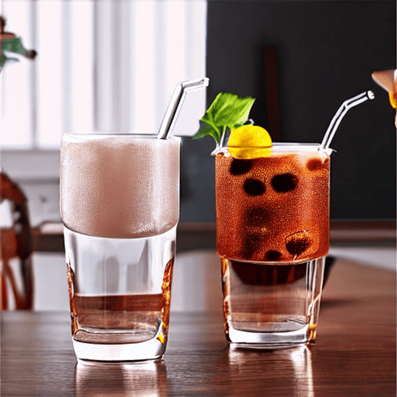 Infurniture---Dremond-Iced-Beverage-Glass