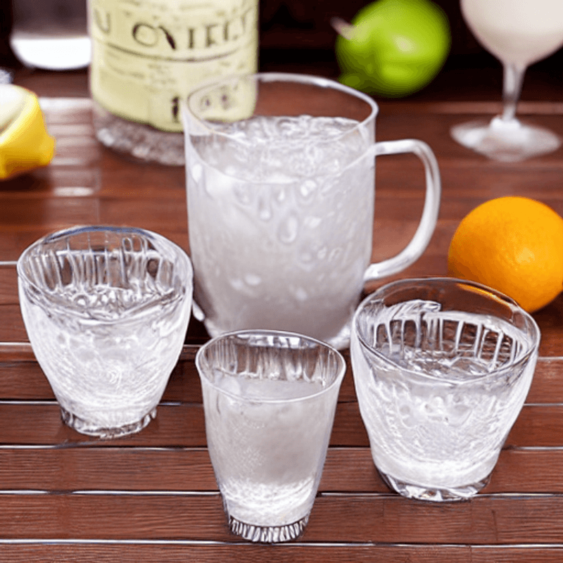 Lahome---Prynce-Iced-Beverage-Glass