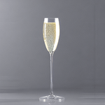 Mattresio---Karly-Champagne-Glass