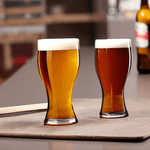 Furnishingly---Airan-Beer-Glass