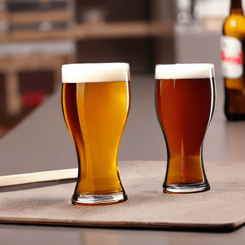 Furnishingly---Airan-Beer-Glass