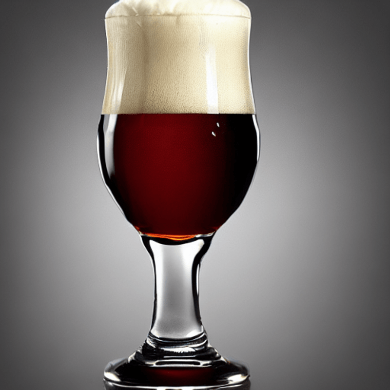 Eldecoration---Kydin-Beer-Glass
