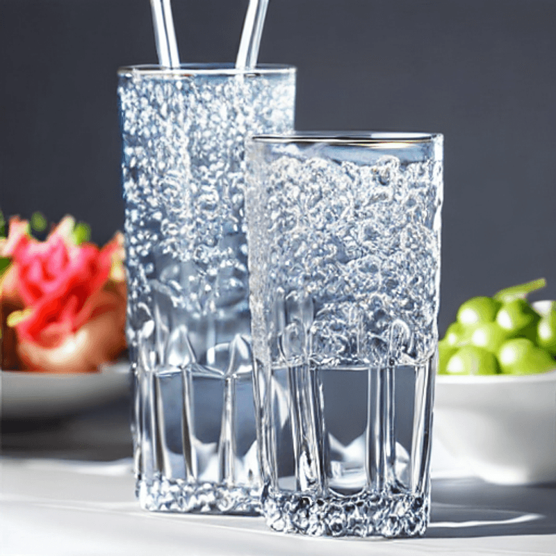 Furnishingly---Foister-Iced-Beverage-Glass