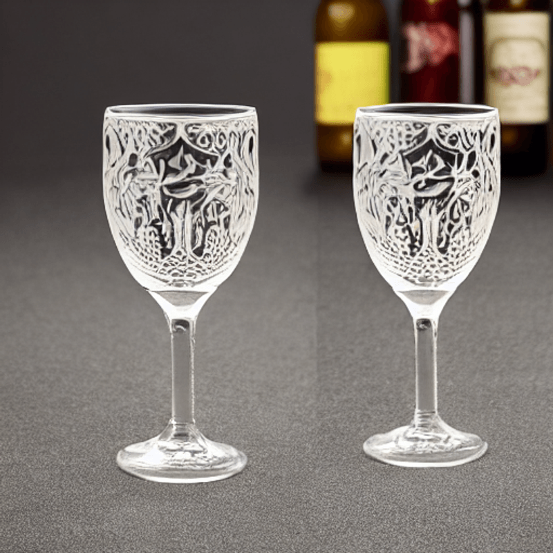 Lahome---Benedict-Beer-Glass
