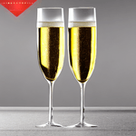 Dwellinger---Burell-Champagne-Glass