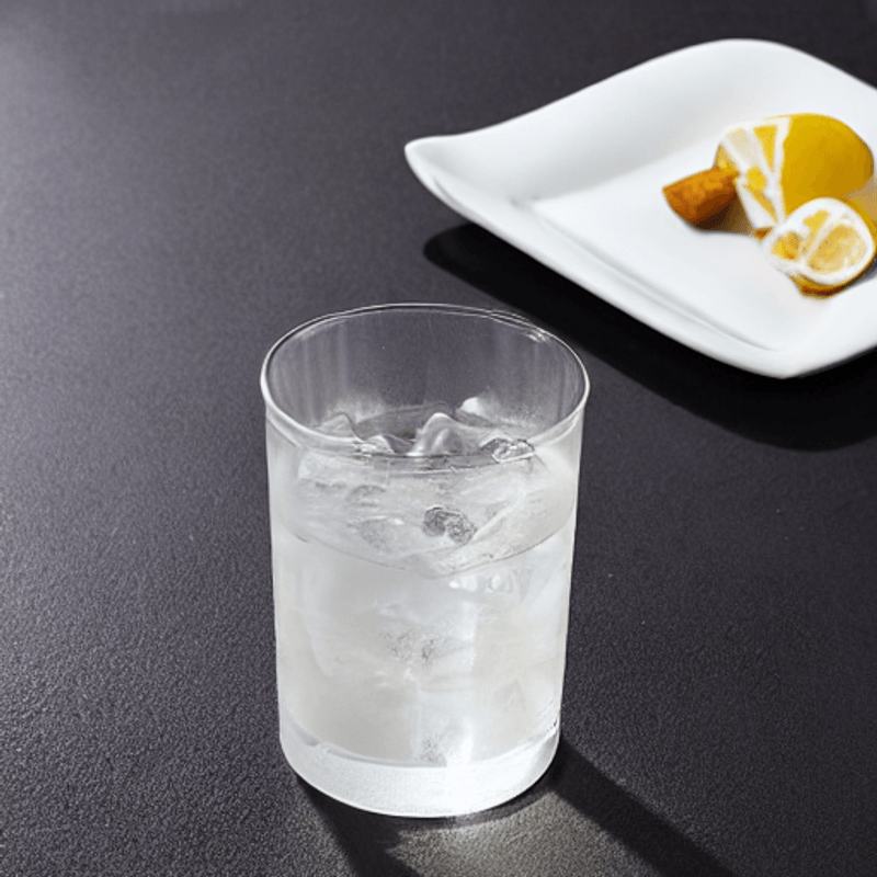 Homeset---Sandino-Iced-Beverage-Glass