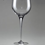 Homeset---Navindra-Wine-Glass