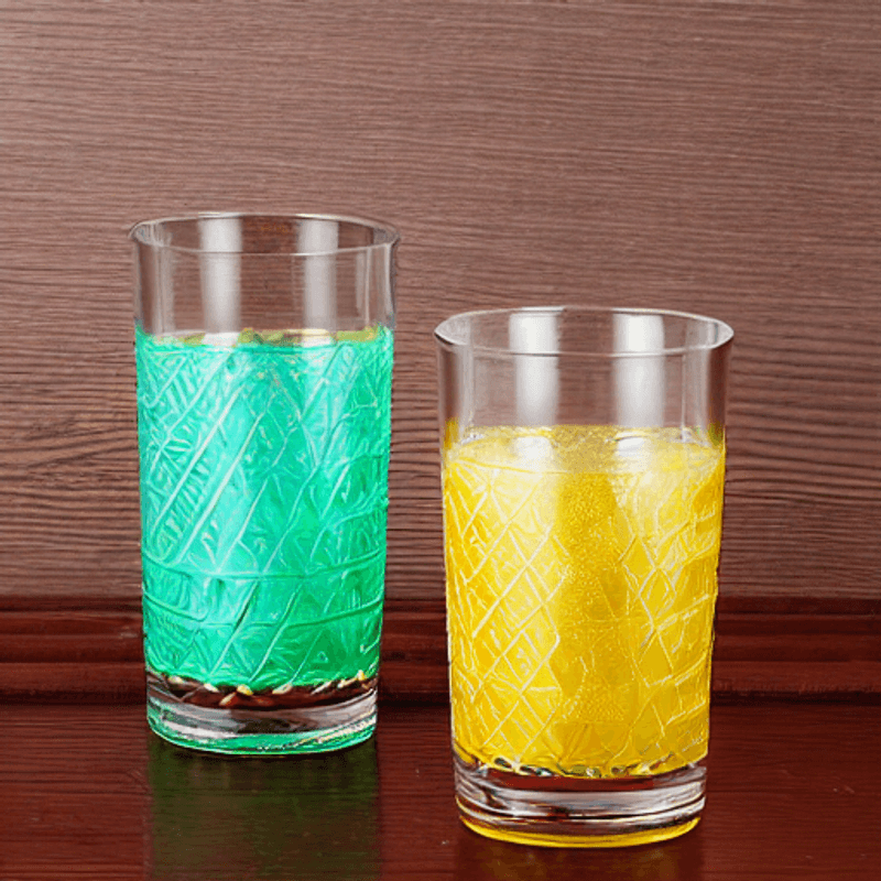 Dwellinger---Devinlee-Iced-Beverage-Glass