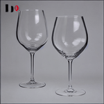 Dwellinger---Evert-Wine-Glass