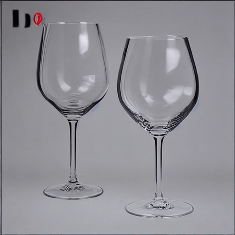 Dwellinger---Evert-Wine-Glass