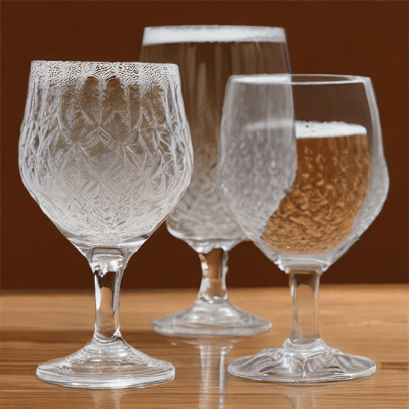 Decorationus---Vahn-Beer-Glass