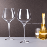 Mattresio---Taeo-Wine-Glass