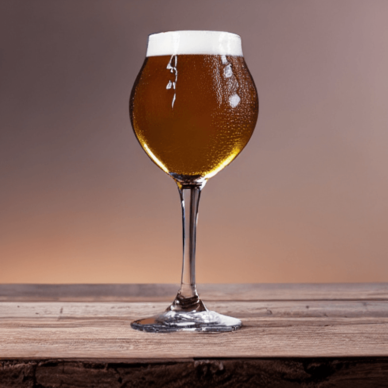 Dwellinger---Keveen-Beer-Glass