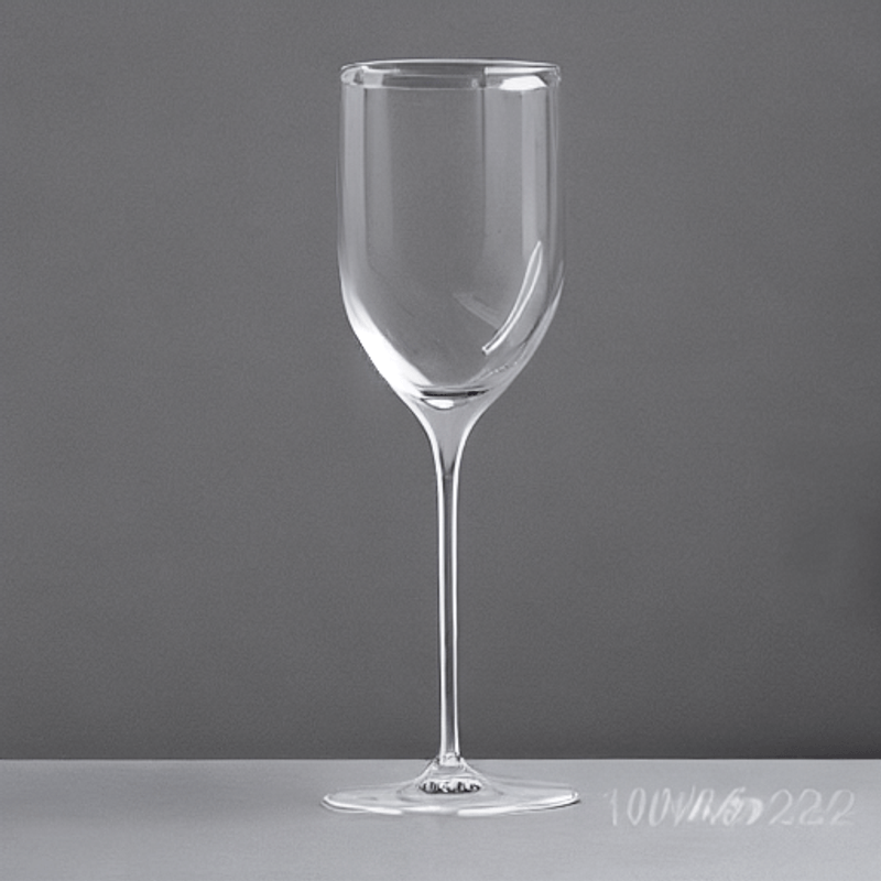 Lahome---Roche-Wine-Glass