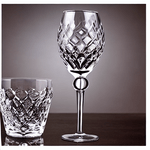 Infurniture---Ardine-Wine-Glass