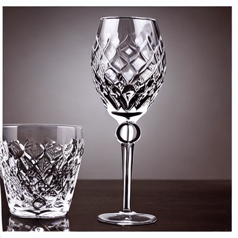 Infurniture---Ardine-Wine-Glass