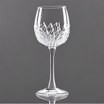 Furnishingly---Moeez-Wine-Glass