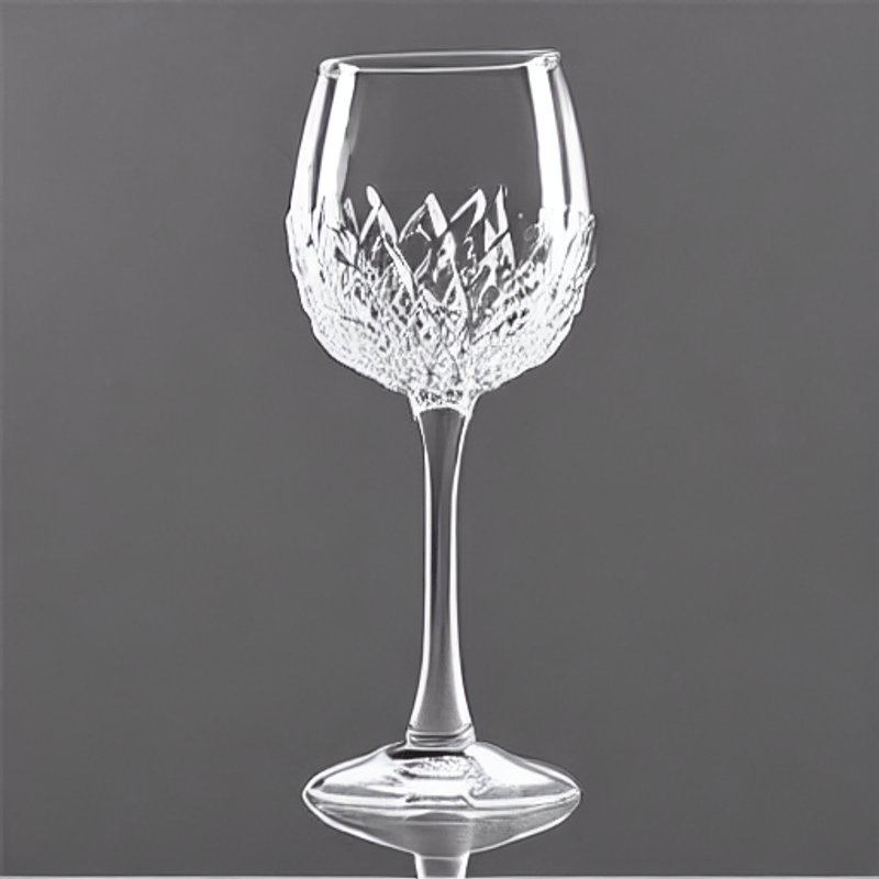 Furnishingly---Moeez-Wine-Glass