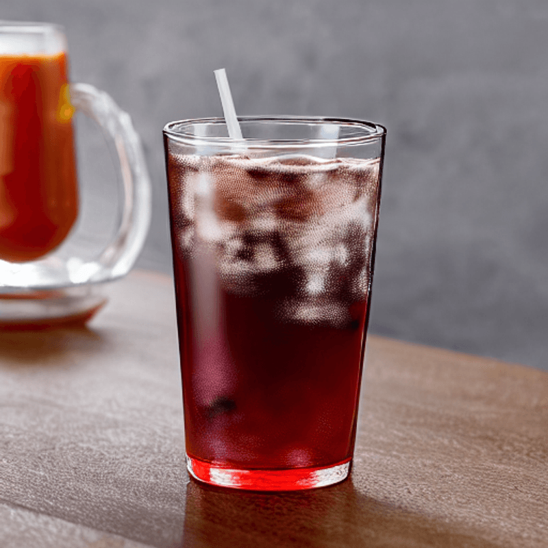 Homeset---Xaivion-Iced-Beverage-Glass