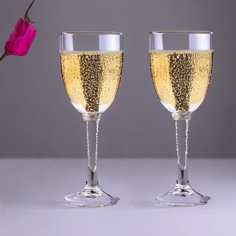 Dwellinger---Marcoantonio-Champagne-Glass