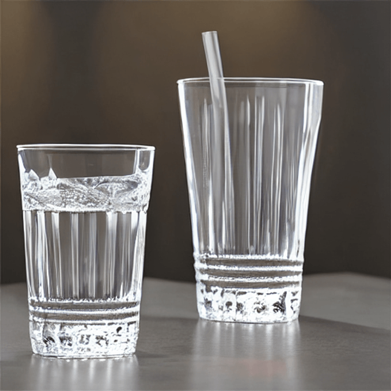 Decorationus---Mckee-Iced-Beverage-Glass