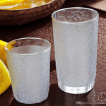 Mattresio---Momin-Iced-Beverage-Glass