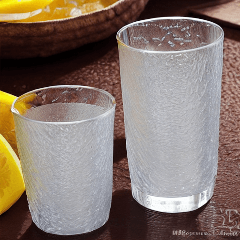 Mattresio---Momin-Iced-Beverage-Glass