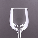 Lahome---Elles-Wine-Glass