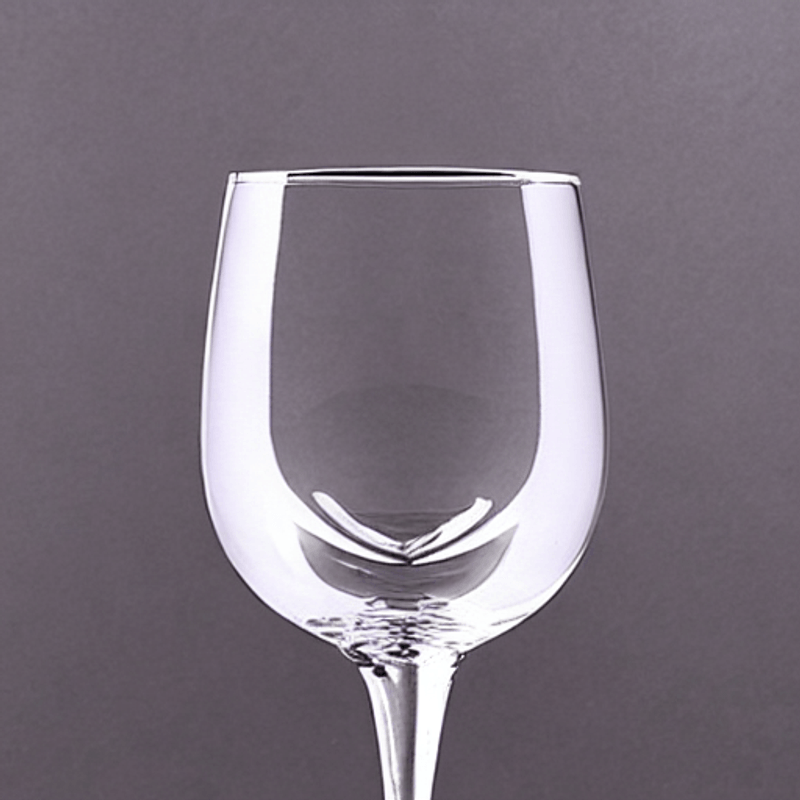 Lahome---Elles-Wine-Glass