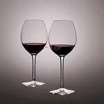 Infurniture---Jeremy-Wine-Glass