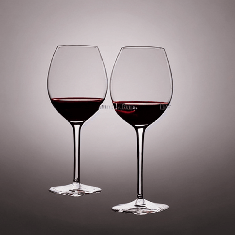 Infurniture---Jeremy-Wine-Glass