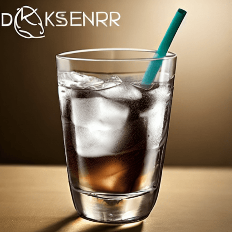 Lahome---Brodan-Iced-Beverage-Glass