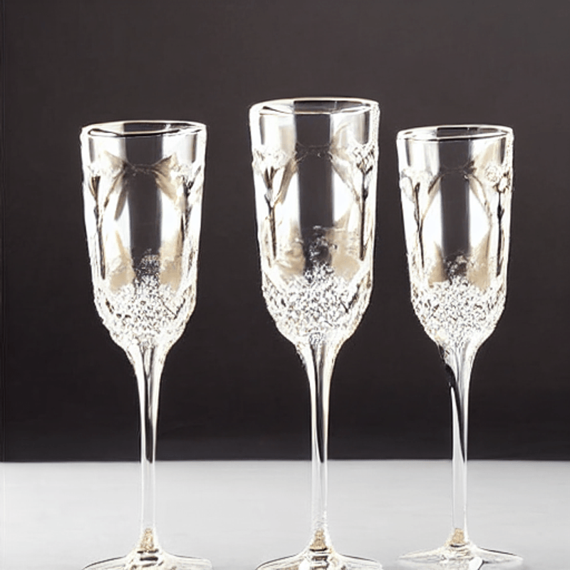 Lahome---Javonta-Champagne-Glass