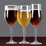 Lahome---Chubby-Beer-Glass