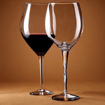 Livingline---Aliaz-Wine-Glass
