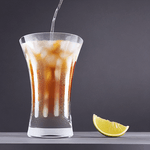 Lahome---Zaavan-Iced-Beverage-Glass