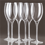 Lahome---Kaon-Wine-Glass