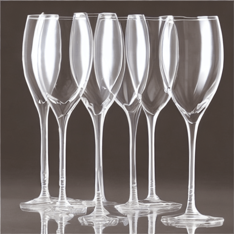 Lahome---Kaon-Wine-Glass