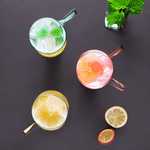 Furnishingly---Clevie-Iced-Beverage-Glass