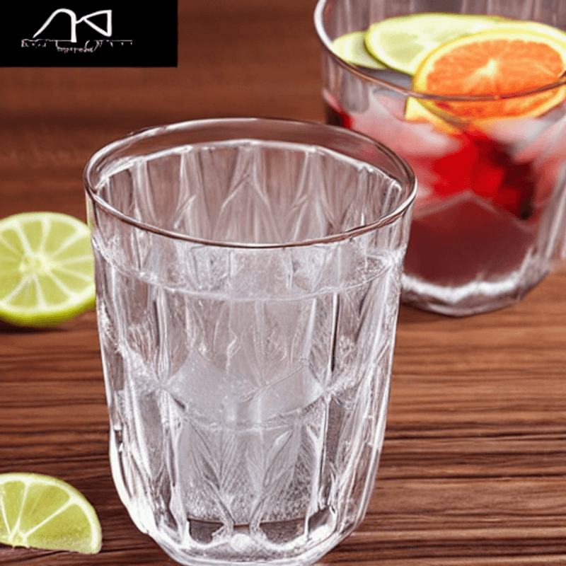 Dwellinger---Tolulope-Iced-Beverage-Glass