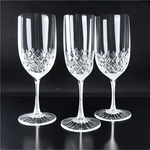 Mattresio---Rubel-Champagne-Glass
