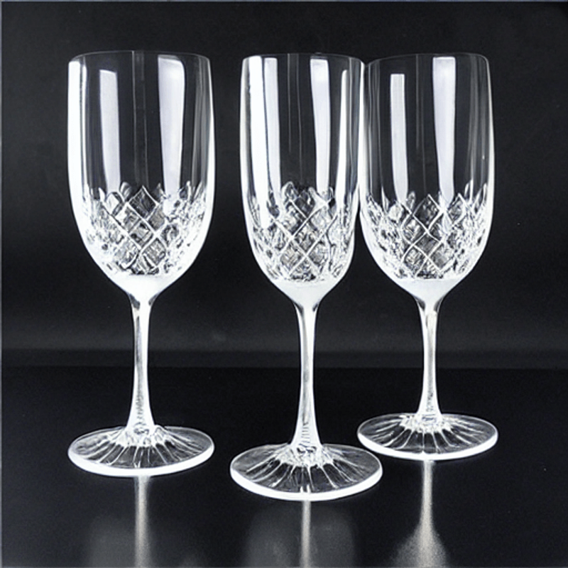 Mattresio---Rubel-Champagne-Glass