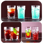Furnishingly---Saeed-Iced-Beverage-Glass